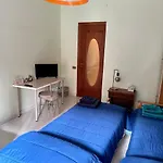 La mia dolce casetta