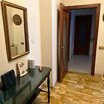 La mia dolce casetta