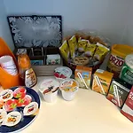 La Mia Dolce Casetta