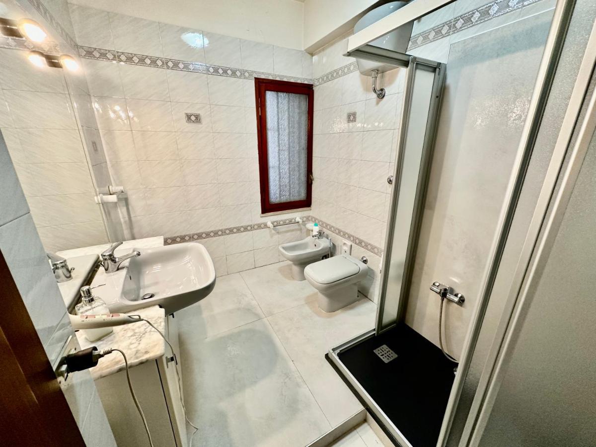 La Mia Dolce Casetta Homestay