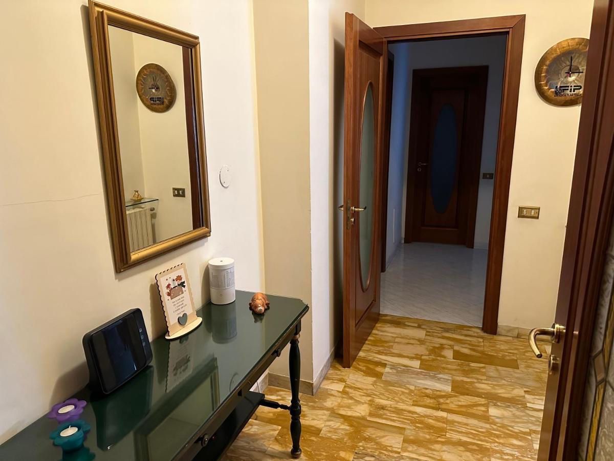 Homestay La Mia Dolce Casetta
